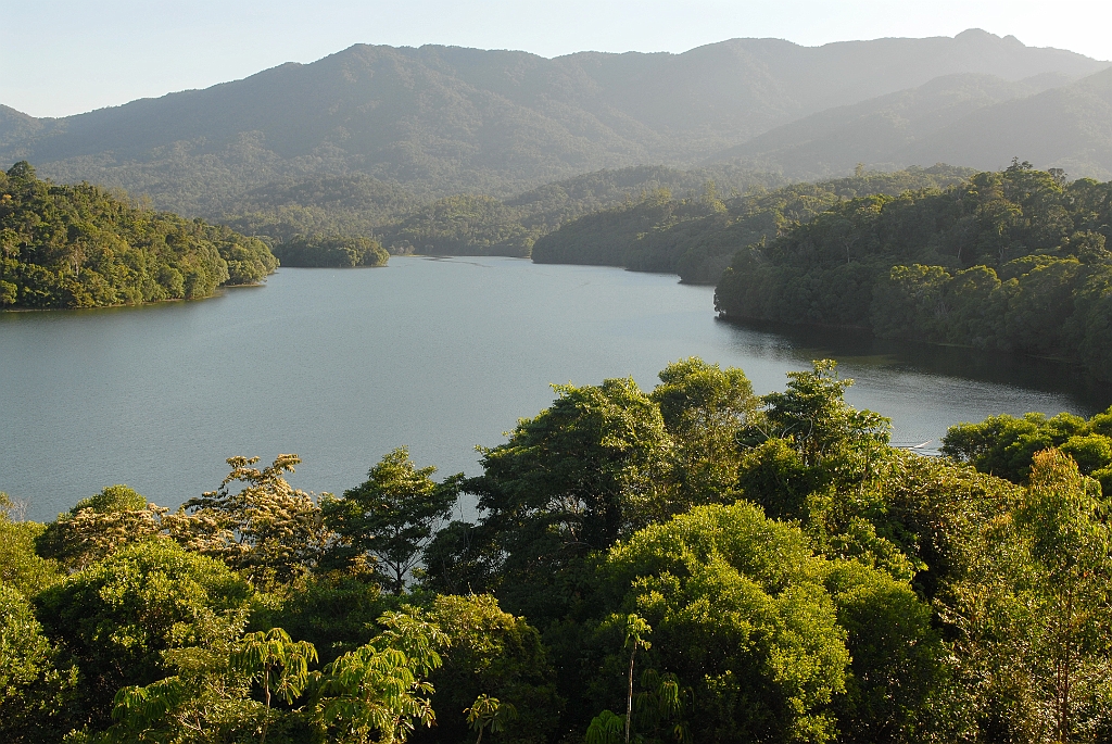 0523 Lake Morris.jpg